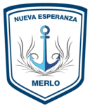 cropped-logo-1-2.png