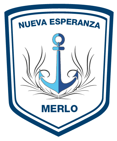 Colegio Nueva Esperanza