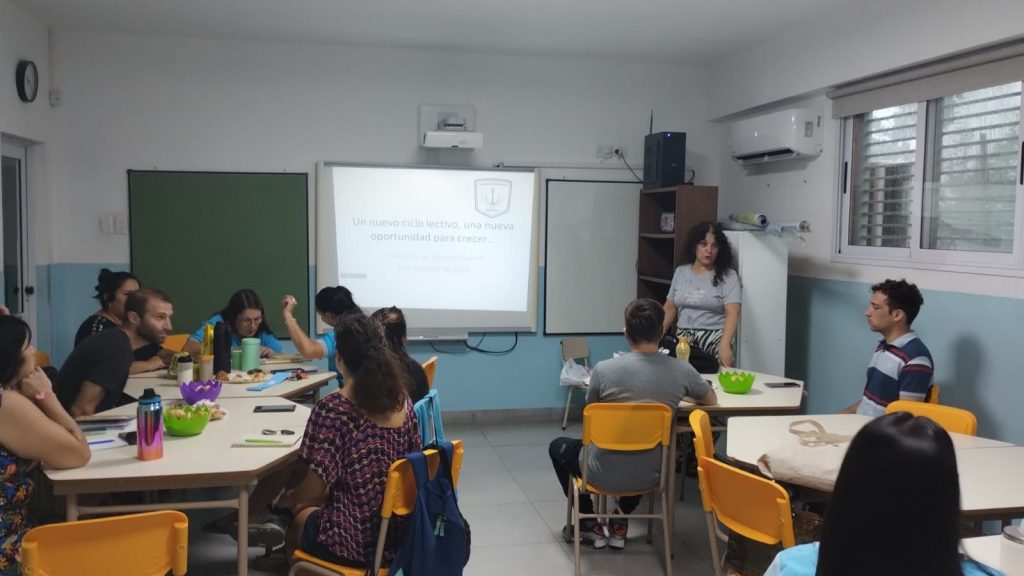 Proyecto-articulado