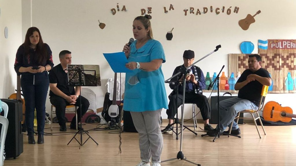 musica